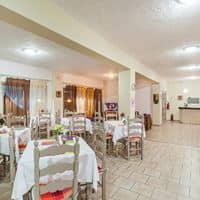 Restoranid preview