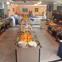 Restoranid preview