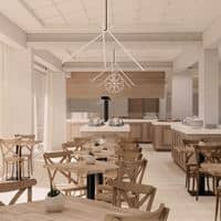 Restoranid preview