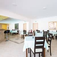 Restoranid preview