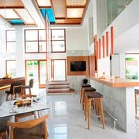 Restoranid preview