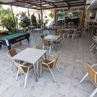 Restoranid preview