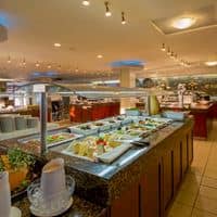 Restoranid preview