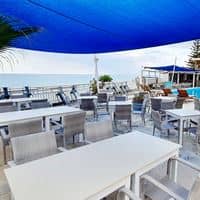 Restoranid preview