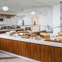 Restoranid preview