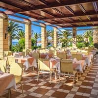 Restoranid preview