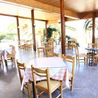 Restoranid preview