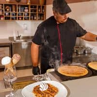 Restoranid preview