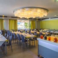 Restoranid preview