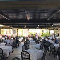 Restoranid preview