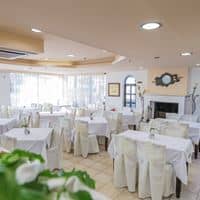 Restoranid preview