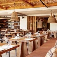 Restoranid preview