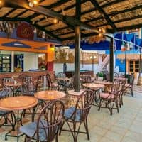 Restoranid preview