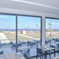 Restoranid preview