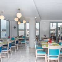 Restoranid preview