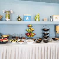 Restoranid preview