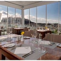 Restoranid preview