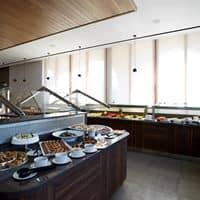Restoranid preview