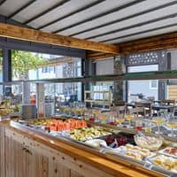 Restoranid preview
