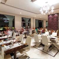 Restoranid preview
