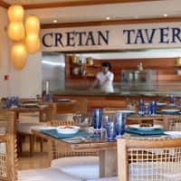 Restoranid preview
