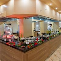 Restoranid preview