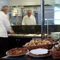 Restoranid preview