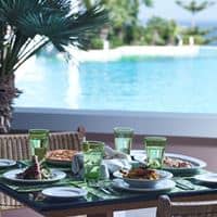 Restoranid preview