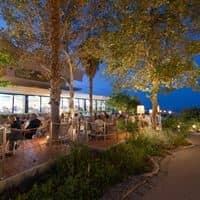 Restoranid preview