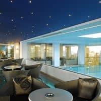 Vardad preview