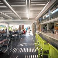 Restoranid preview
