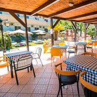 Restoranid preview