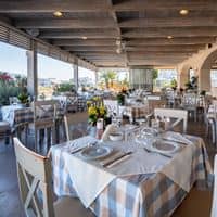 Restoranid preview