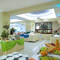Restoranid preview