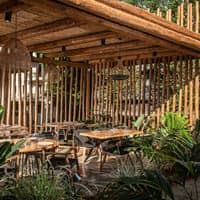 Restoranid preview