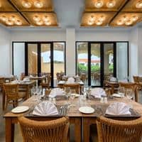 Restoranid preview