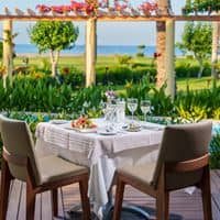 Restoranid preview
