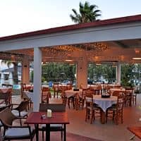 Restoranid preview