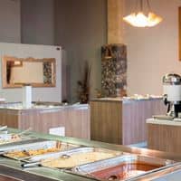 Restoranid preview