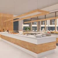 Restoranid preview