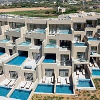 Üldist preview