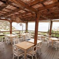 Restoranid preview