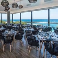 Restoranid preview