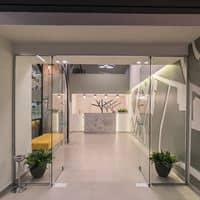Üldist preview