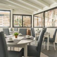 Restoranid preview
