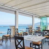 Restoranid preview