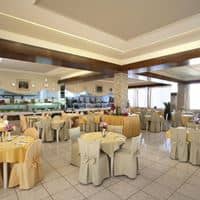 Restoranid preview