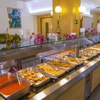 Restoranid preview