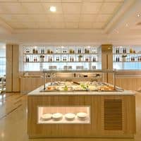 Restoranid preview