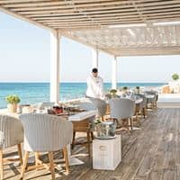 Restoranid preview